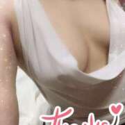 ヒメ日記 2025/08/10 16:15 投稿 ゆきの consolation