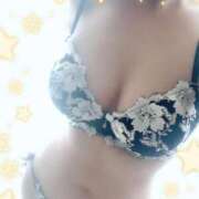 ヒメ日記 2025/08/16 15:14 投稿 ゆきの consolation