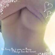 ヒメ日記 2025/08/17 08:36 投稿 ゆきの consolation