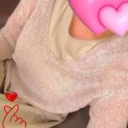 ヒメ日記 2025/08/17 17:15 投稿 ゆきの consolation