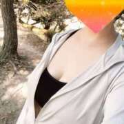 ヒメ日記 2025/08/23 14:23 投稿 ゆきの consolation