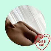 ヒメ日記 2025/08/28 18:01 投稿 ゆきの consolation