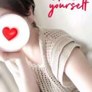 ヒメ日記 2025/08/29 21:01 投稿 ゆきの consolation