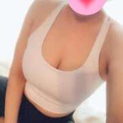 ヒメ日記 2025/08/31 08:38 投稿 ゆきの consolation