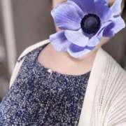 ヒメ日記 2025/09/01 15:15 投稿 ゆきの consolation