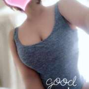 ヒメ日記 2025/09/05 08:32 投稿 ゆきの consolation