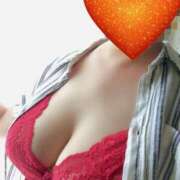 ヒメ日記 2025/09/05 16:30 投稿 ゆきの consolation