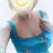 ヒメ日記 2025/09/06 08:45 投稿 ゆきの consolation