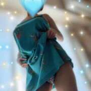 ヒメ日記 2025/09/06 17:30 投稿 ゆきの consolation