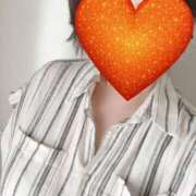 ヒメ日記 2025/09/14 15:36 投稿 ゆきの consolation