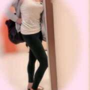 ヒメ日記 2025/09/21 08:29 投稿 ゆきの consolation