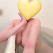 ヒメ日記 2025/10/06 08:33 投稿 ゆきの consolation