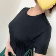 ヒメ日記 2025/10/06 17:01 投稿 ゆきの consolation