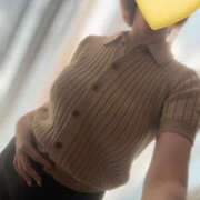 ヒメ日記 2025/10/13 15:45 投稿 ゆきの consolation