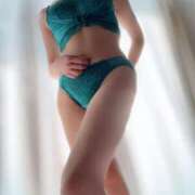 ヒメ日記 2025/10/18 16:01 投稿 ゆきの consolation