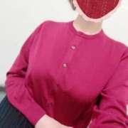 ヒメ日記 2025/10/26 16:01 投稿 ゆきの consolation