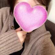 ヒメ日記 2025/10/31 16:01 投稿 ゆきの consolation