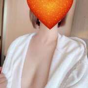 ヒメ日記 2025/11/09 16:45 投稿 ゆきの consolation