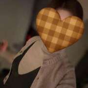 ヒメ日記 2025/11/12 15:15 投稿 ゆきの consolation