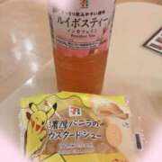 ヒメ日記 2025/11/16 09:45 投稿 ゆきの consolation