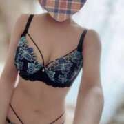 ヒメ日記 2025/11/18 16:06 投稿 ゆきの consolation