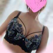 ヒメ日記 2025/11/19 15:38 投稿 ゆきの consolation