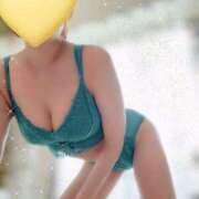 ヒメ日記 2025/11/22 09:12 投稿 ゆきの consolation