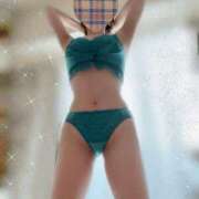 ヒメ日記 2025/11/24 08:25 投稿 ゆきの consolation