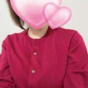 ヒメ日記 2025/11/24 16:30 投稿 ゆきの consolation