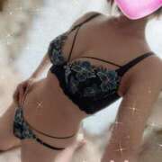 ヒメ日記 2025/11/25 08:41 投稿 ゆきの consolation