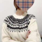 ヒメ日記 2025/11/29 20:30 投稿 ゆきの consolation