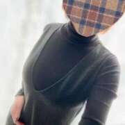 ヒメ日記 2025/12/01 15:30 投稿 ゆきの consolation