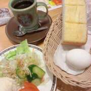 ヒメ日記 2025/12/02 08:10 投稿 ゆきの consolation