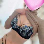 ゆきの おはよー♡ consolation