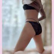 ヒメ日記 2025/12/06 15:30 投稿 ゆきの consolation