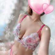 ヒメ日記 2025/12/07 09:26 投稿 ゆきの consolation