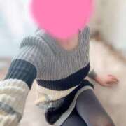 ヒメ日記 2025/12/10 09:34 投稿 ゆきの consolation