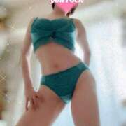 ヒメ日記 2025/12/11 08:45 投稿 ゆきの consolation