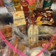 ヒメ日記 2025/12/19 16:23 投稿 ゆきの consolation