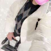 ヒメ日記 2025/12/31 10:01 投稿 ゆきの consolation