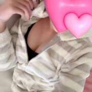 ヒメ日記 2026/01/14 12:06 投稿 ゆきの consolation