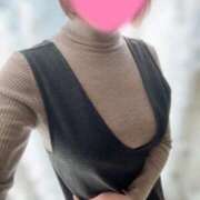 ヒメ日記 2026/01/17 16:30 投稿 ゆきの consolation