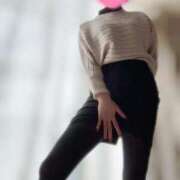 ヒメ日記 2026/01/25 08:57 投稿 ゆきの consolation