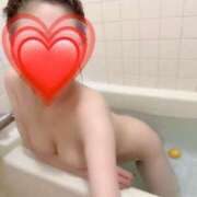 ヒメ日記 2026/01/30 08:57 投稿 ゆきの consolation