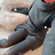 ヒメ日記 2026/02/01 16:00 投稿 ゆきの consolation