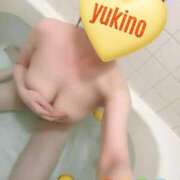 ヒメ日記 2026/02/04 09:10 投稿 ゆきの consolation