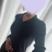 ヒメ日記 2026/02/05 16:00 投稿 ゆきの consolation