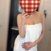 ヒメ日記 2026/02/08 15:40 投稿 ゆきの consolation