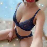 ヒメ日記 2026/02/09 17:02 投稿 ゆきの consolation