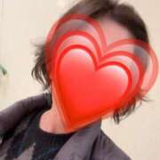 ヒメ日記 2026/02/11 08:01 投稿 ゆきの consolation